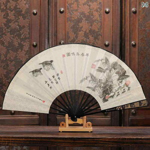 q  ͔ i 10C` jp A[g  VN VNvg g Mtg AeB[N