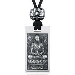 ωF y_g  ANZT[ S999 Vo[ x lbNX jp fUC 아 8l̎_ \bh g