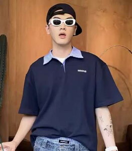 |Vc Y am gbvX JWA Vv t X|[eB[ Xg[g  XgCv d˒  