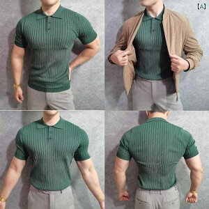 |Vc Y am gbvX |jbg JWA Vv t [h  X|[eB[ NVbN _    