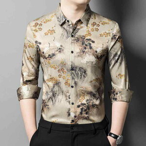 vg  Vc Y JWA gbvX H i t@bV R[fBl[g  fUC X^CbV i GKg _ VbN R