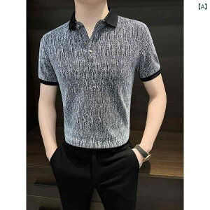 |Vc t@bV TVc  Y nCGh N[ _  gbvX Xg[g  jp