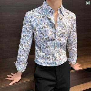 �V���c �g�b�v�X �����Y �H�~ ������ �V���[�v �N�[�� �v�����g ���ԕ� �N���V�b�N �G���K���X �j���p �f�U�C�� ���� �V���c