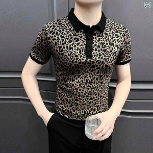 Y gbvX   |Vc  _ qE K X JWA tBbg TVc  jp