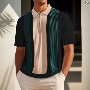 |Vc  Y gbvX  Jt cȖ͗l XgCv  jbgf ̌^␳ ׌zF Љl w ꂢ IׂJ[ i