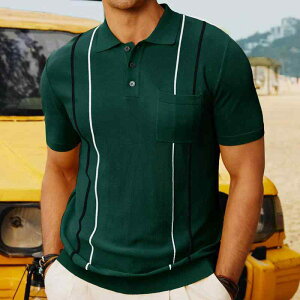 Y |Vc t JWA jbg   ejXEFA C O[ gbvX CG[ F  ꒅ X|[eB[ St EFA