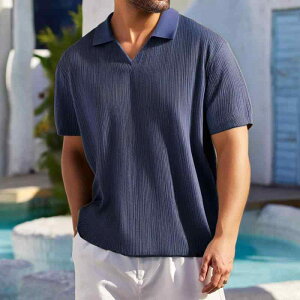 |Vc  Y JWA  jbgn VlbN cȕ҂  TVc IׂJ[ ܂킵R[f s pp x @\  CP