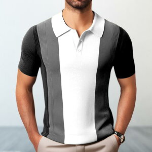 |Vc am  XgCv Z[^[  TVc gbvX Y ̌^␳ ׌ pp Ce ƎQ Ƒs XtBbg GKg