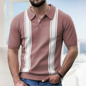 |Vc  XgCv jbg Z[^[ AJ Y  rWlX C TVc {^ ꂢ pp  gbvX sN J[