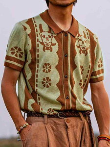 |Vc am  {w~A WJ[h  j TVc J[fBK {^dl   u₩ w Cejq oJXX^C