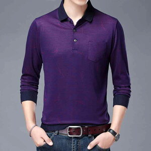 tH StEFA Y |Vc   Mtg Vv JWA g[jO X|[c AEghA W[ ][g x