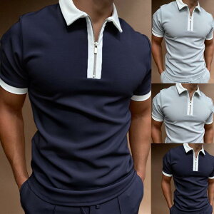 |Vc  AJ 傫TCY Wbp[ IׂJ[ Y TVc gbvX В g  X|[eB St Opp