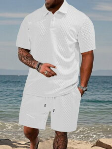 |Vc   Y   ʋC TVc n  Zp x 킢 ҂ݖ Č oJX bNX o[xL[ ㉺Zbg