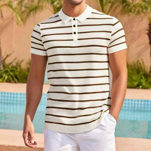 |Vc  RgXg Ȗ͗l XgCv  jbgf s x Y gbvX Y TVc IׂJ[ T[} x