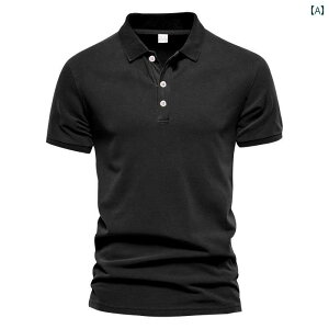 |Vc đIׂJ[ AJ Y K JWA n  TVc SnQ l T[} x Vv g