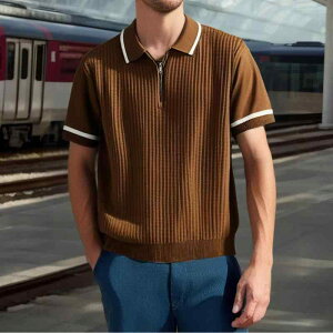 |Vc ĕ Y gbvX   JWA \ Z[^[ TVc Wbp[ J[ i xR[f ʋC pp ጩ