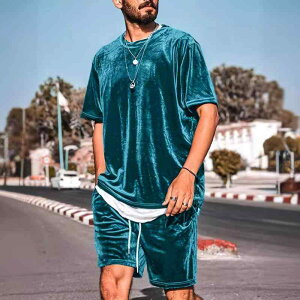 j ㉺ ZbgAbv xA n  c   Y JWA  V[gpc t c[s[X ACLb` qbvzbv Xg[g bp[