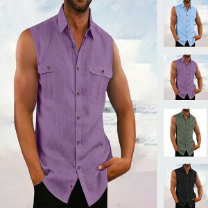 Y Vc m[X[u Ȃ Vc O{^ _u|Pbg _  u X^CbV bNX K X^CbV   Z  n \bhJ[ fUC