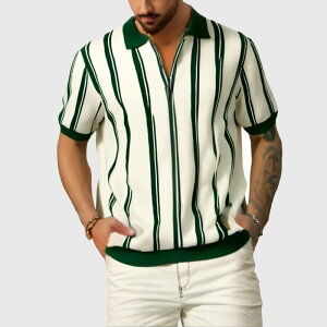 |Vc  Y   XgCv jbg TVc u₩ cȖ͗l Ζ͗l `bN Wbp[ gbvX {[CY St i x