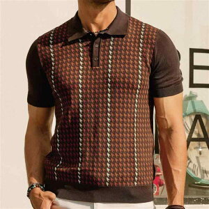 |Vc AJ  N[ Z[^[ 璹iq rWlX Y TVc  ₷  pp ƎQ Cejq {^ uE