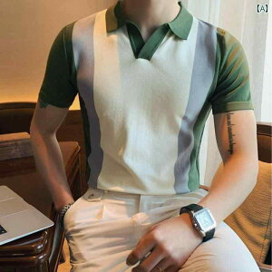 |Vc Y  rWlX JWA Cejq O[  XtBbg jbgf Z[^[ j TVc am ؍ N[ Kh