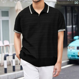 |Vc ĕ Y  Wbp[ Z[^[f JWA  TVc ~j} ʋC IׂJ[ N pp x ƎQ Ƒs y