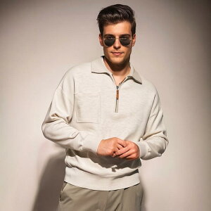 |Vc H RgXg IׂJ[ Wbp[ Z[^[ Y g[i[ Yjbg n Vv `bNdl Wbp[ |Pbg