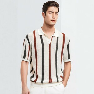 |Vc j TVc am AJ Y Z[^[ 傫TCY XgCv cȖ͗l JWA ʋC _炩 ؍njq _