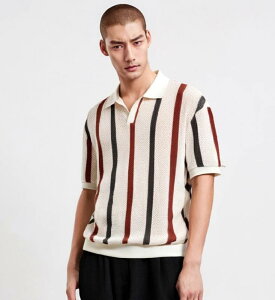 |Vc AJ Y XgCv RgXg cȖ͗l E[ JWA  Y TVc ʋC  ؍njq X^CbV