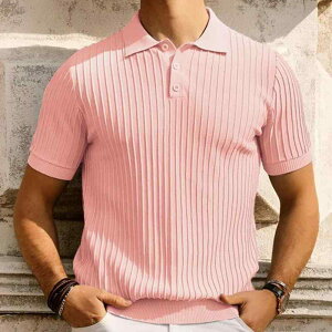 |Vc  IׂJ[ Y ʋC  Z[^[ JWA Y TVc VbN  g ʋC JWA ʐ^Be ጩ