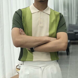 |Vc  ؍X^C O[J[ Z[^[  XtBbg TVc Y Cejq W[ bNX i i 