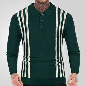 |Vc t vI[o[ Z[^[ Y JWA rWlX   TVc XgCv cȖ͗l g y Vv {^ ㎿