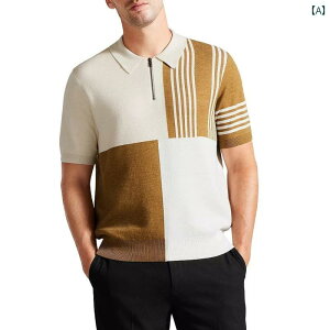 |Vc Y TVc  g XgCv cȖ͗l jbgf  `bNdl Wbp[ pp Cejq Vv N ጩ y