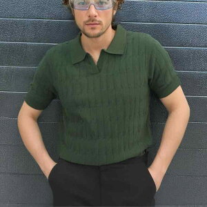 |Vc jbgf Y  bNX  ʋC JWA gbvX j TVc {^ Љl ~j} CO i IV