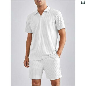 Vc n[tpc  ZbgAbv JWA  TVc V[gpc c[s[X Y bNX R[f n bNX [EFA }CEFA