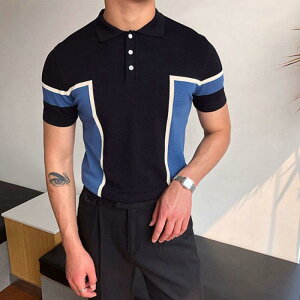 |Vc  N[ AJ Yt@bV  TVc {^  f[g iCgAEg iCgNu l 20 30