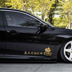 J[XebJ[   \   XebJ[ V[ @  gbN S F CG[S[h tbg  얳ɕ  JWA O {fB