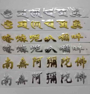 J[XebJ[   J[pi XebJ[ V[ 얳ɑ     bL S[h Vo[ Z^ fW^ k TXNbg   `Ci 