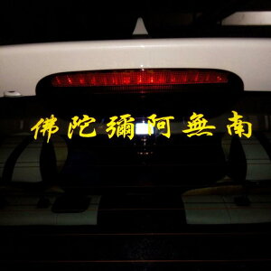 �J�[�p�i �� ���� ���� �����k �J�[�X�e�b�J�[ �V�[�� �얳����ɕ� ���A�K���X ���� �J�[ �f�J�[�� ���� �J�[ �X�e�b�J�[ ��F �j�� ���S�F�� �C�G���[ ���F ��