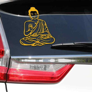 J[pi J[XebJ[ k   O AEBhE KX XebJ[ V[ @  hA {fB A  CG[ \ SF   