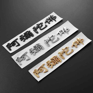   O   XebJ[ 3D   Vo[ S[h {fBXebJ[ 얳 a k J[pi    C e[ x V[   SF