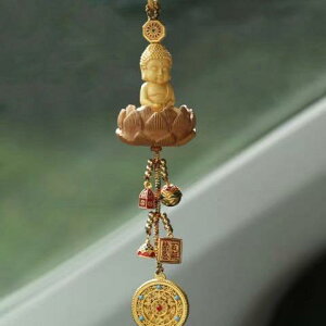 y_g ~[݂艺 @ ω ԗpi J[ANZT[ hCo[ obN~[ S^] t@~[ Xgbv hCu  F  ~j`A CeA  `[