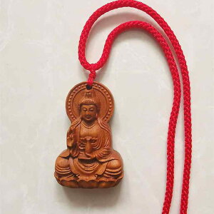 ωF Y fB[X  y_g GXjbN  아 RpNg Mtg gїp ؐ bNX Xgbv ^  t@~[