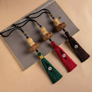 y_g `Ci  i  obN~[ ω X^CbV S F  hCo[ ʋ g CeA ݂