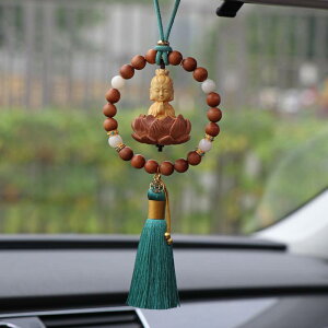 y_g ~[݂艺  CeA i J[ANZT[  ω ؘ@ hCo[ ʋ _ ~j`A  F t@~[ jZbNX ݂