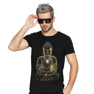 TVc Y Xg[gt@bV I VlbN EhlbN     hS vg CXg[ 傫߃TCY