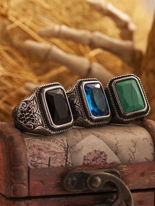 w  ANZT[ gR  rbOTCY  g N[  Be[W  JtXg[ O Y 傫