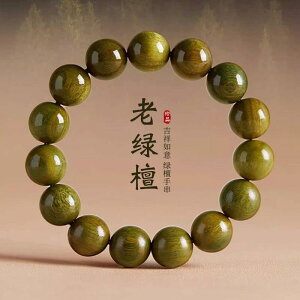 uXbg  r[Y  t@bV ANZT[ v[g O[ T_Ebh jZbNX g   GXjbN Xs`A