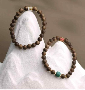 uXbg  r[Y  t@bV ANZT[ v[g    ؐ Y H|i  r ґz Xs`A