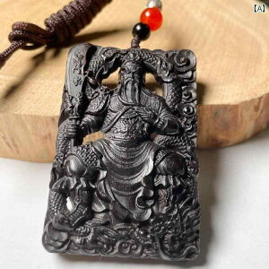 ։H y_g ANZT[ h ؐ  r[Y [vt ֌ _ g lbNX ݏ JWA g Õ Y fB[X jZbNX yA Mtg v[g Ou